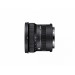Sigma 10-18mm 2.8 DC DN X-Mount