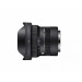 Sigma 10-18mm 2.8 DC DN X-Mount