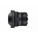 Sigma 10-18mm 2.8 DC DN X-Mount