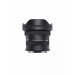 Sigma 10-18mm 2.8 DC DN X-Mount
