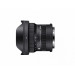Sigma 10-18mm 2.8 DC DN X-Mount