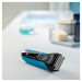 Braun Series 3 ProSkin - 3040s wet&dry