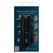Gillette Intimate Elektrischer Trimmer