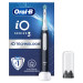 Oral-B iO Series 3n Matt Black