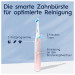 Oral-B iO Series 3n Blush Pink