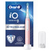 Oral-B iO Series 3n Blush Pink