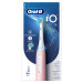 Oral-B iO Series 3n Blush Pink