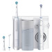 Oral-B iO Series 4 Oral Health Center +