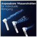 Oral-B iO Series 4 Oral Health Center +