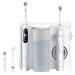 Oral-B iO Series 6 Oral Health Center +
