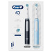 Oral-B iO Series 3n mit 2. Handstück