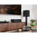 Denon DRA-900HBKE2 schwarz 2.2-Kanal