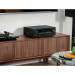 Denon DRA-900HBKE2 schwarz 2.2-Kanal