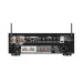 Denon DRA-900HBKE2 schwarz 2.2-Kanal