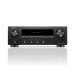 Denon DRA-900HBKE2 schwarz 2.2-Kanal