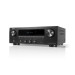 Denon DRA-900HBKE2 schwarz 2.2-Kanal