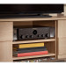 Marantz STEREO70S/N1B schwarz