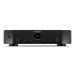Marantz STEREO70S/N1B schwarz