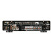 Marantz STEREO70S/N1B schwarz