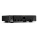 Marantz Stereo 70S/N1B schwarz