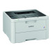 Brother HL-L3240CDW Farb-Laserdrucker