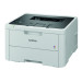 Brother HL-L3240CDW Farb-Laserdrucker