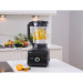 Braun JB 9040BK PowerBlend 9