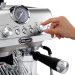 Delonghi EC9255.M La Specialista Arte Ev