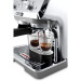 Delonghi EC9255.M La Specialista Arte Ev