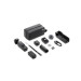 DJI Osmo Pocket 3 Creator Combo