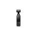 DJI Osmo Pocket 3 Creator Combo