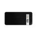 Klipsch The One Plus schwarz matt