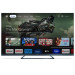 Sharp 65FQ5EA 4K Ultra HD QLED Google TV