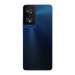 TCL 40 NXTPAPER Midnight Blue