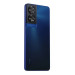 TCL 40 NXTPAPER Midnight Blue