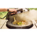 Outdoorchef Kaltrauchgenerator Smoke