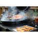 Outdoorchef Kaltrauchgenerator Smoke