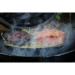Outdoorchef Kaltrauchgenerator Smoke