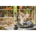 Outdoorchef Kaltrauchgenerator Smoke
