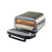Unold Luigi Pizzagrill 68816
