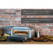Unold Luigi Pizzagrill 68816