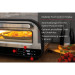 Unold Luigi Pizzagrill 68816