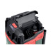 Metabo ASA 30 L PC Nass-/Trockensauger
