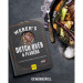 Weber's Dutch Oven & Plancha, 3400291
