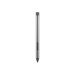 Lenovo Digital Pen 2 grau 4X81H95633