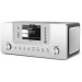 TechniSat DigitRadio 574 IR silber