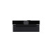 LG TV SmartCam 2023