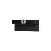 LG TV SmartCam 2023