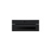 LG TV SmartCam 2023