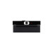 LG TV SmartCam 2023